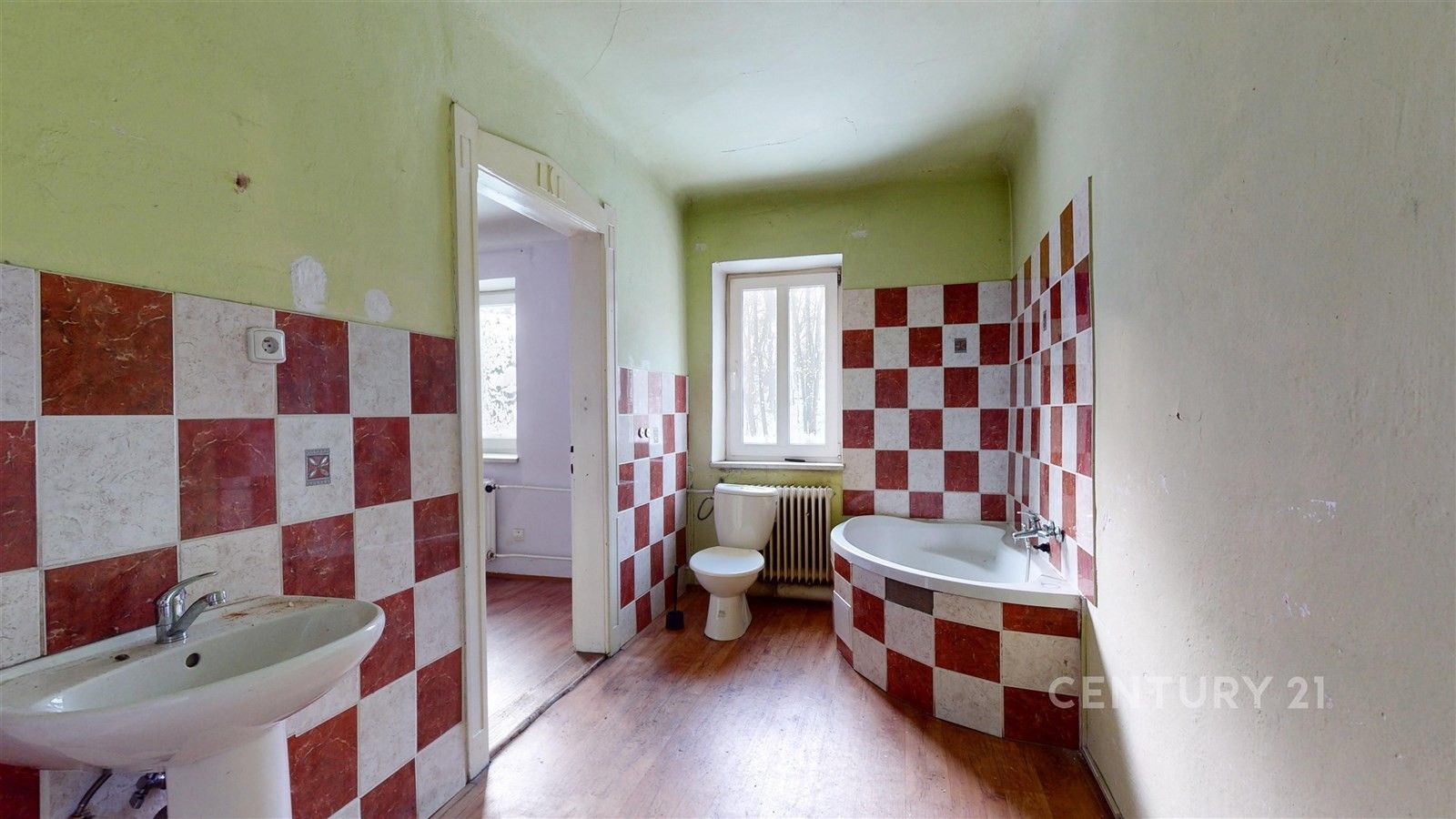 Rodinný dům · 185 m² · Ostravská 666, Petřvald - 4
