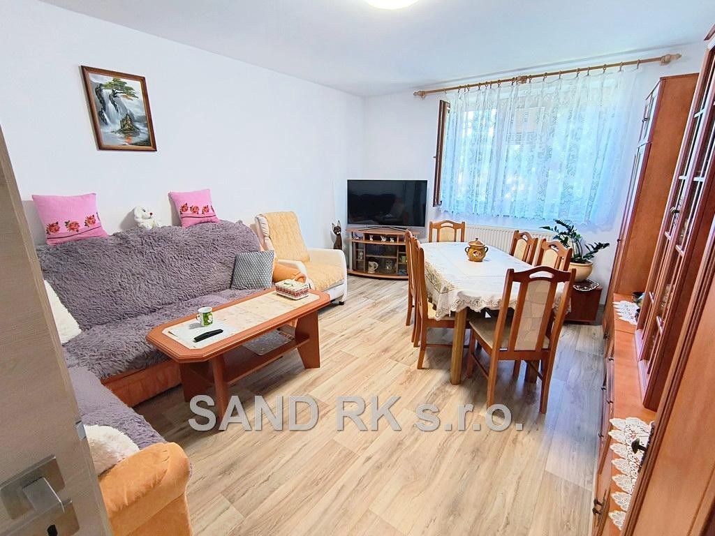 Rodinný dům · 80 m² · Pojedy, Žitovlice - 4