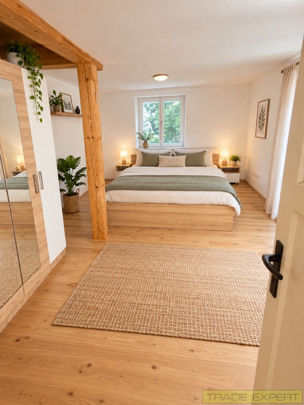 Prodej rodinný dům - Hostomice Bezdědice, 90 m² - 5