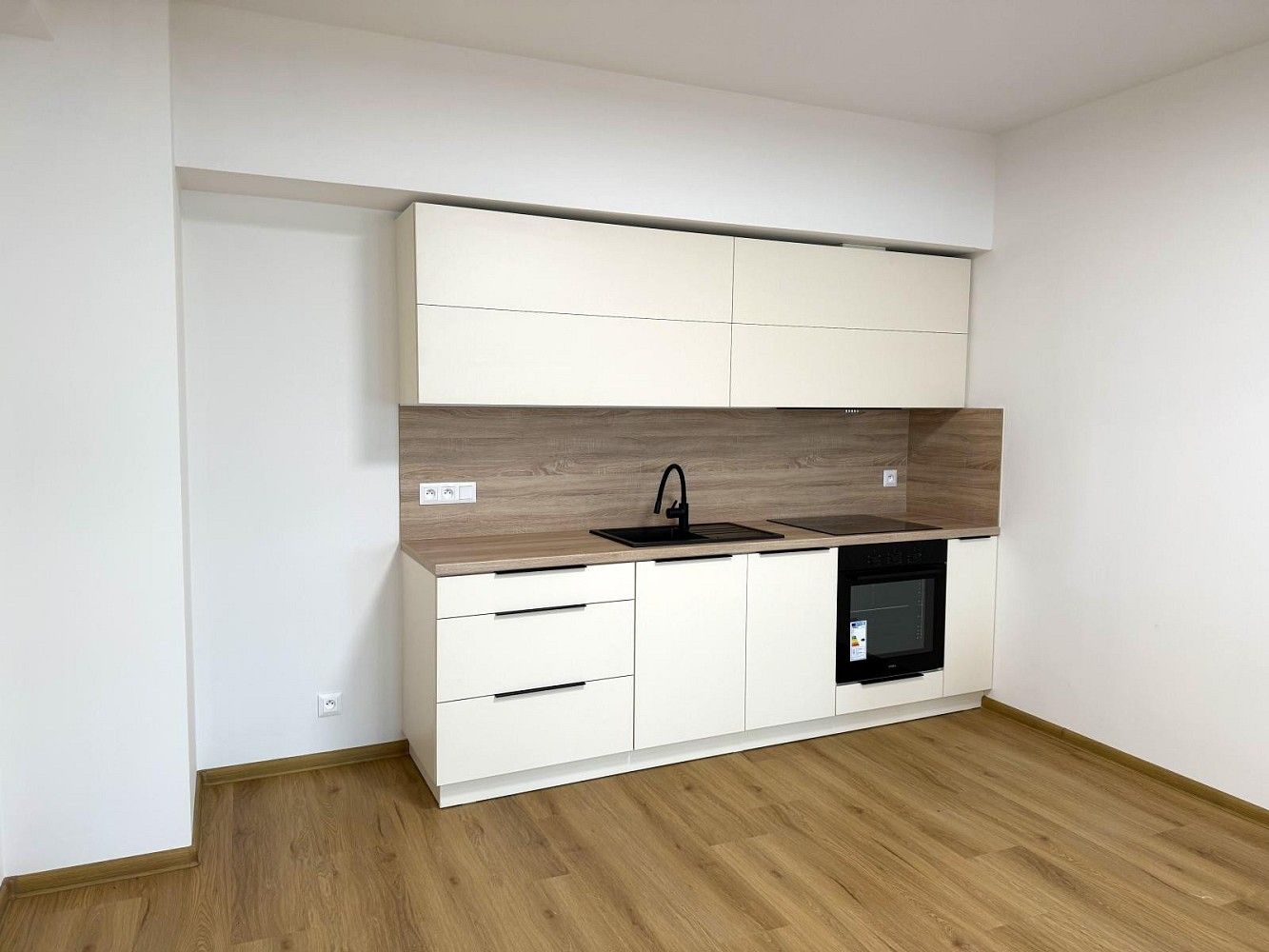 Pronájem byt 2+kk - Šumperk, Olomoucký kraj, 69 m² - 2