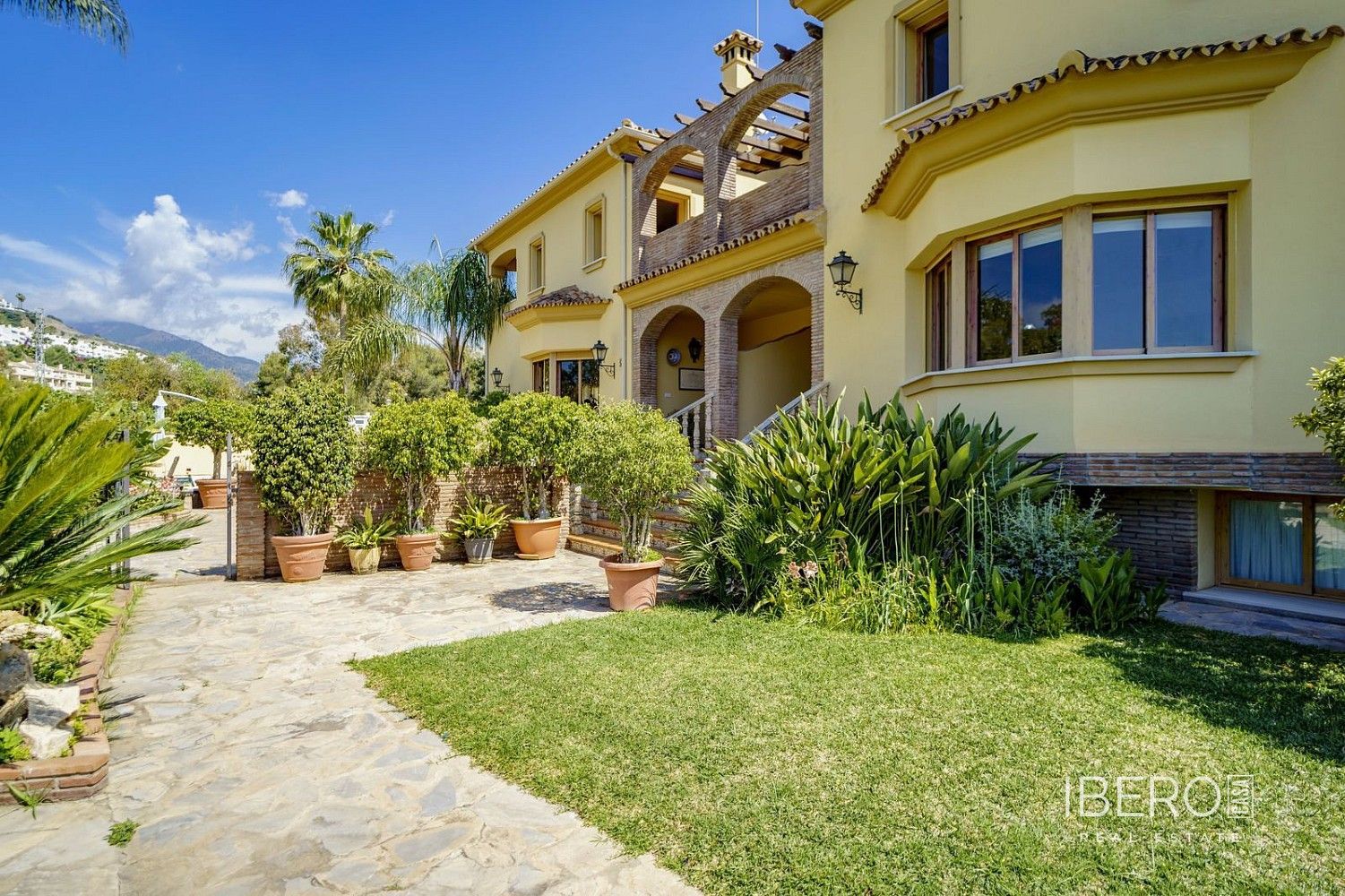 Prodej rodinný dům - La Quinta, ES, 562 m² - 5