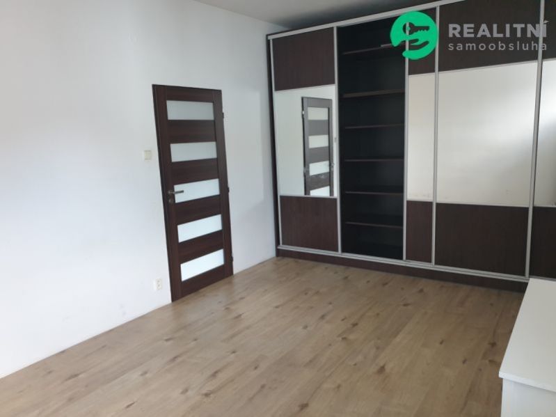 Pronájem byt 3+kk - Podhorská, Jablonec nad Nisou, 115 m² - 5