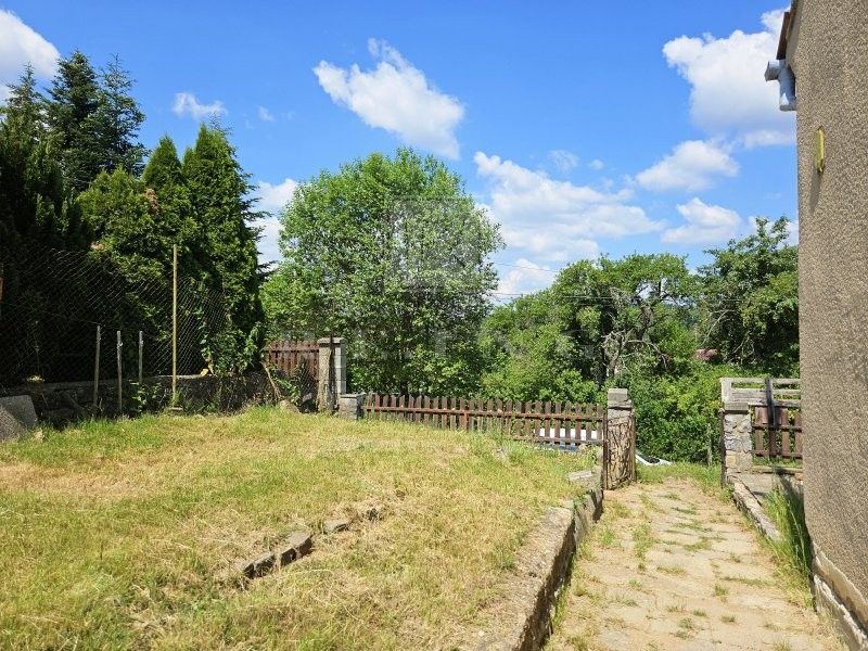 Rodinný dům · 61 m² · Kanice - 3