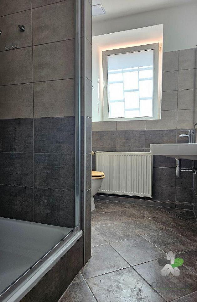 Pronájem sklad - Hybešova, Brno - Staré Brno, 48 m² - 5