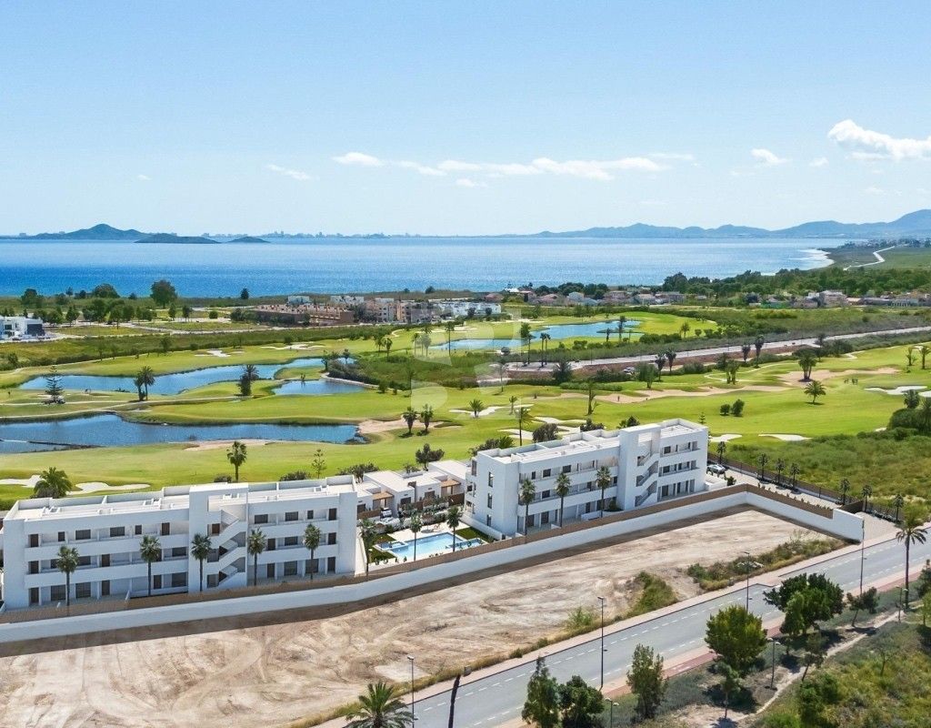 Prodej byt - Praha, 110 00