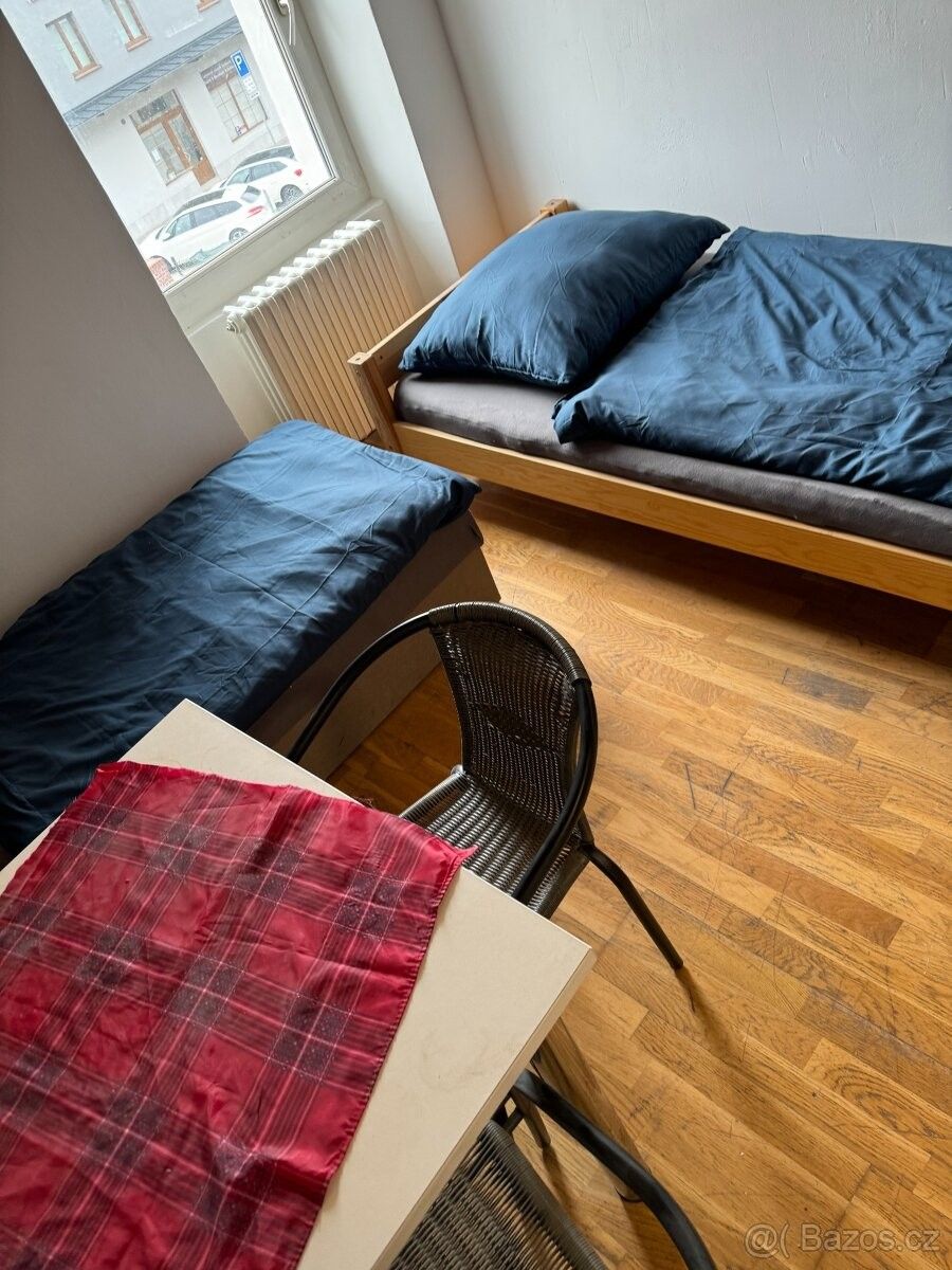 Rodinný dům · Mladá Boleslav, 293 01 - 3