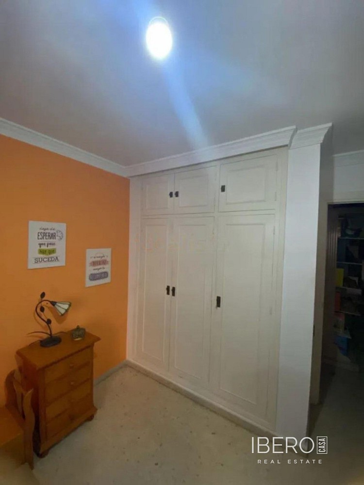 Prodej byt 4+kk - Marbella, Španělsko, 103 m² - 5