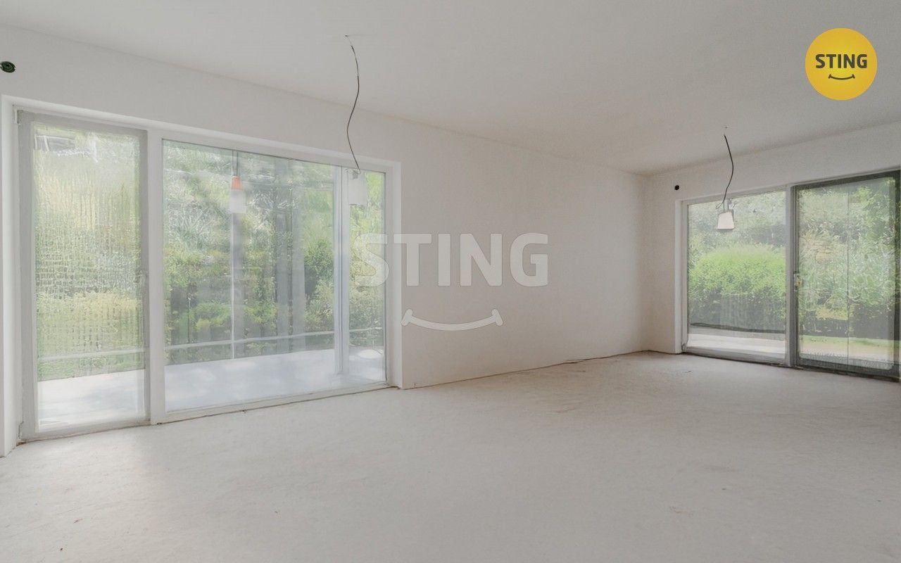 Rodinné domy, Hlavní, Bolatice, 94 m² - 2