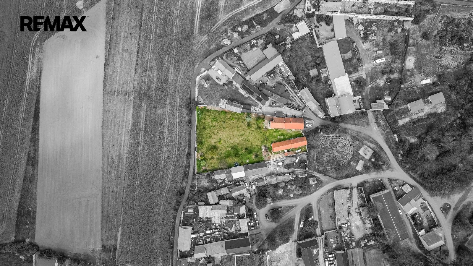 Rodinný dům · 142 m² · Lipno Drahomyšl - 3