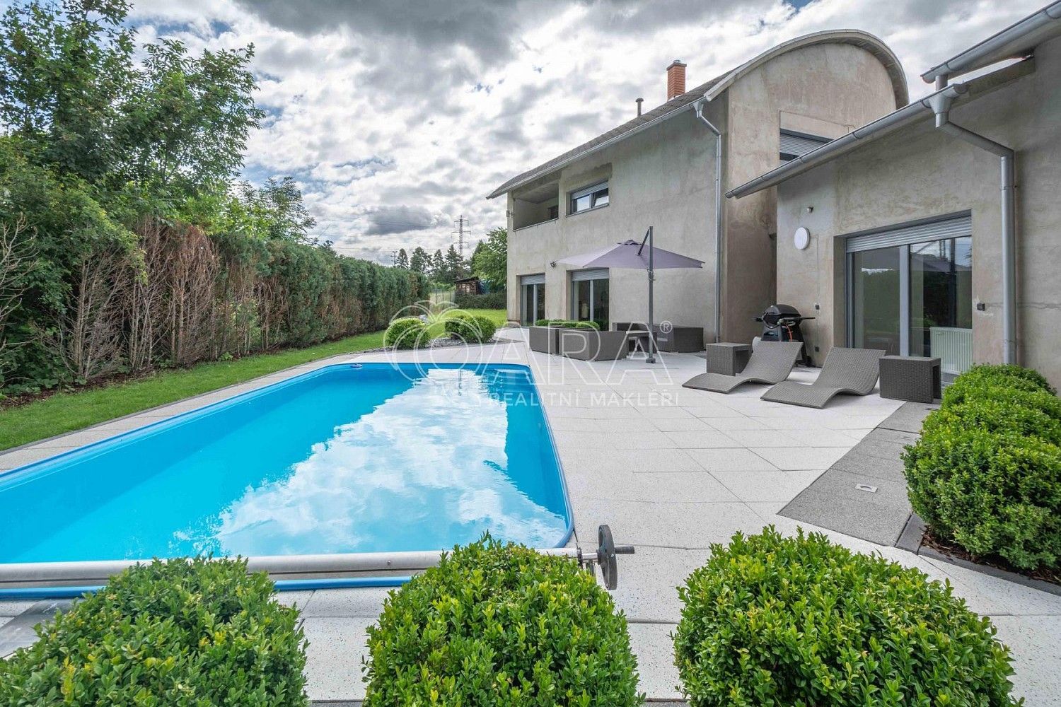 Rodinný dům · 274 m² · Neratovice, okres Mělník, Středočeský kraj - 3