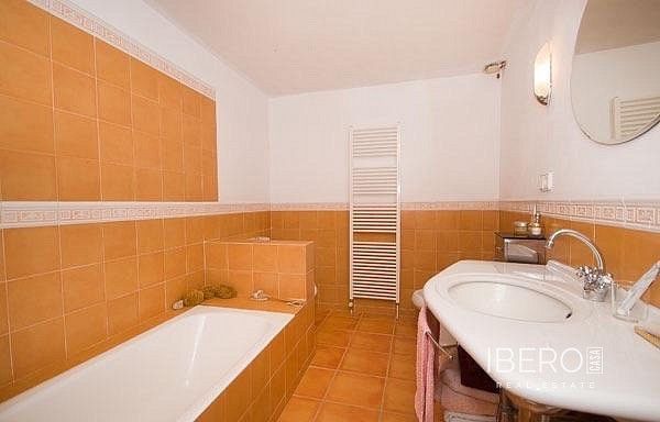 Rodinný dům · 800 m² · Benissa, ES - 4