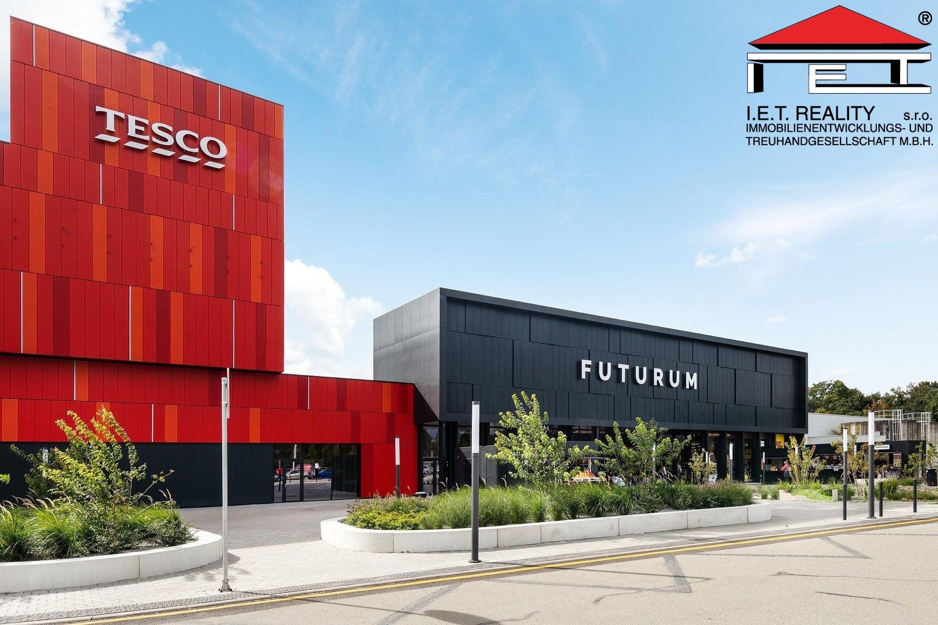 Kanceláře, Vídeňská, Brno, 191 m²