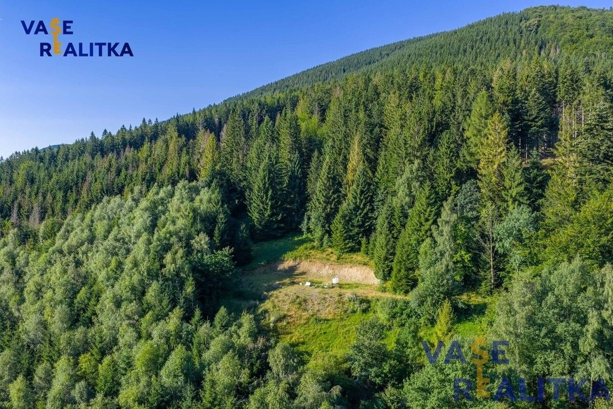 Pozemky pro bydlení, Pražmo, 739 04