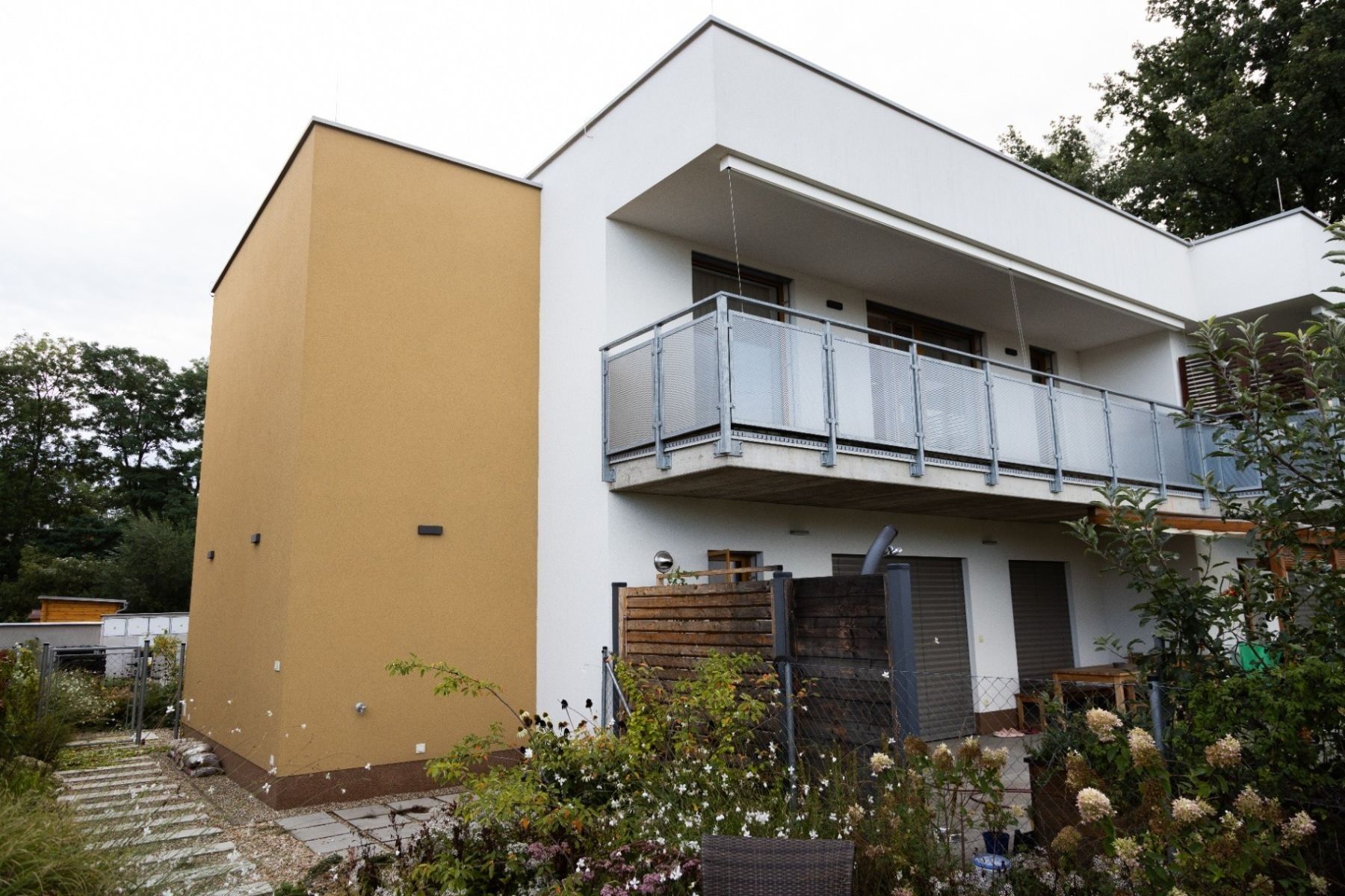Byt 3+kk · 102 m² · Platanová, České Budějovice - České Budějovice 6, Jihočeský kraj - 3