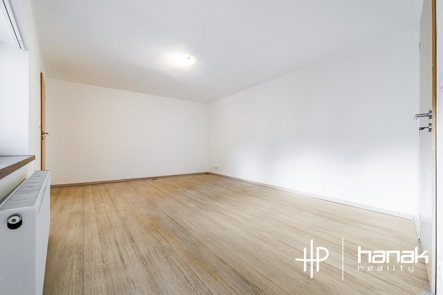 Byt 1+1 · 36 m² · Olomoucká, Šternberk, okres Olomouc - 3
