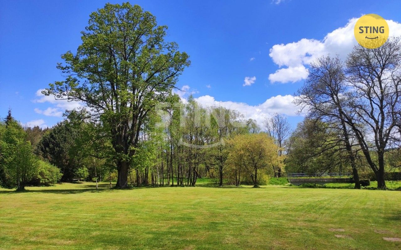 Rodinný dům · 280 m² · Dolní Václavov, Václavov u Bruntálu - 4