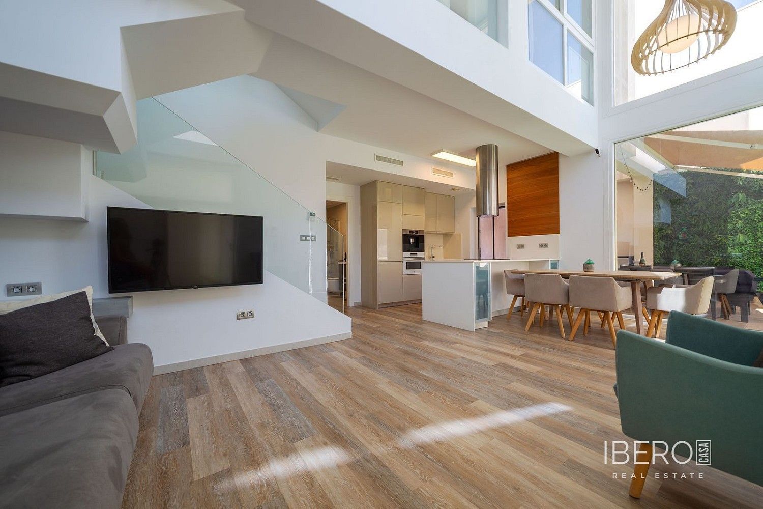 Prodej rodinný dům - Rojales, ES, 100 m² - 2