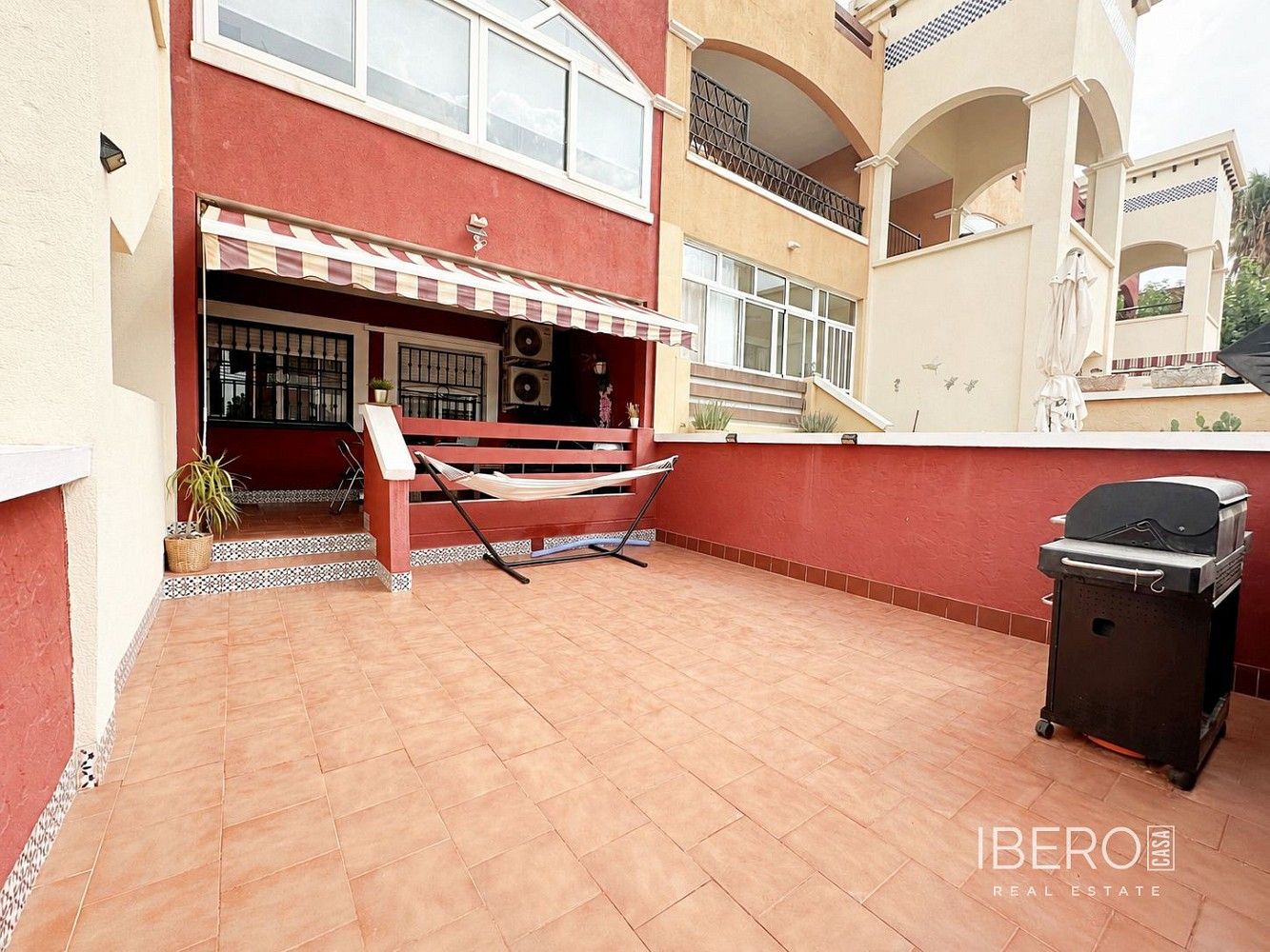 Rodinný dům, 80 m²
