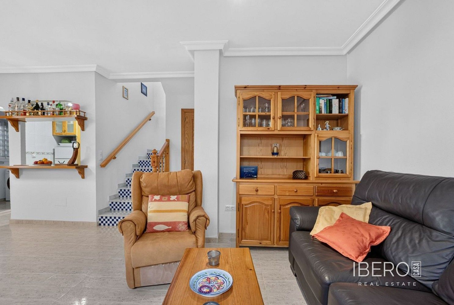 Rodinný dům · 64 m² · Orihuela, ES - 4