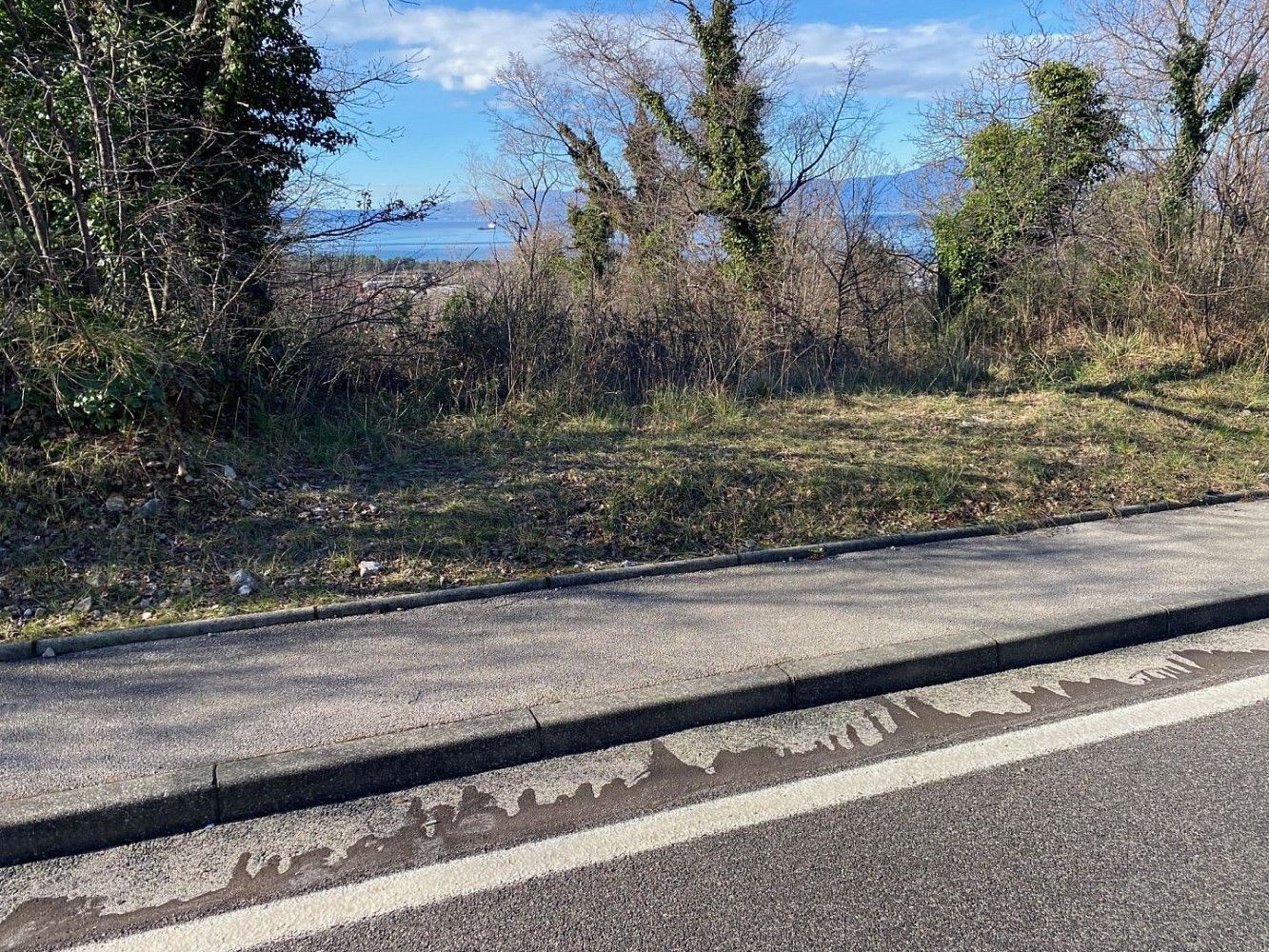 Pozemek pro bydlení · Kraljevica, HR - 3