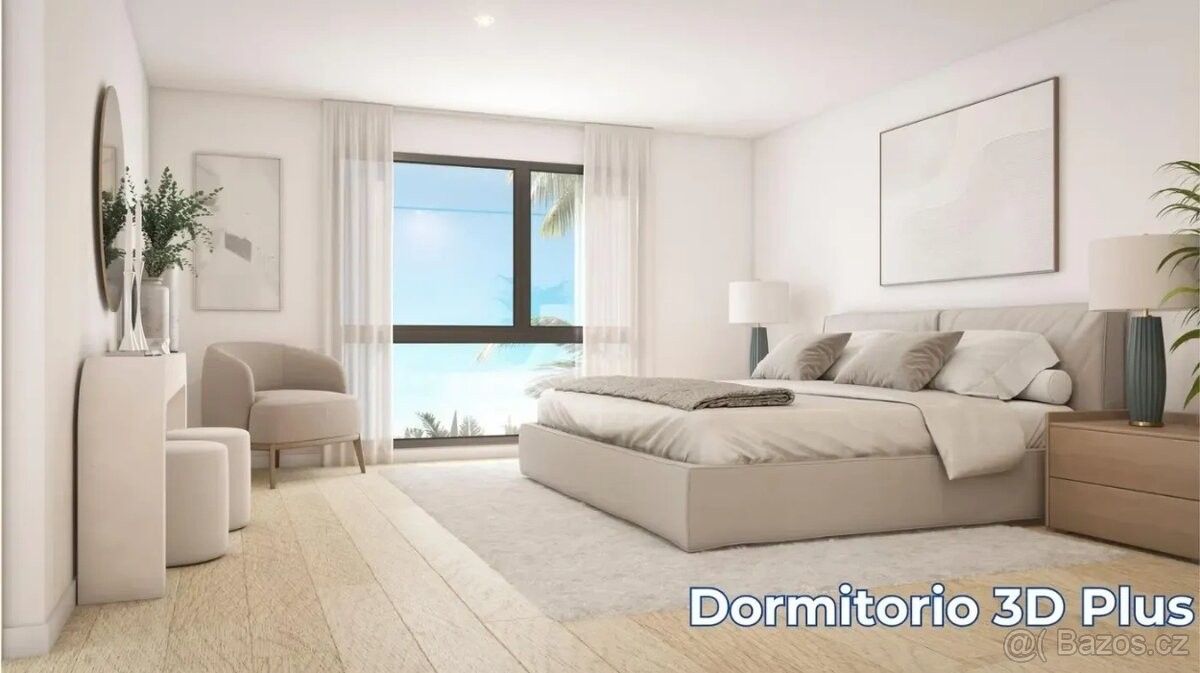 Rodinný dům · 987 66, Zahraničí - 4