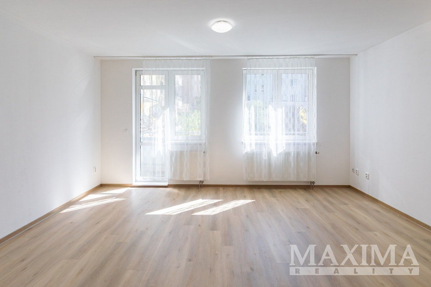 1+kk, Praha - Kunratice, okres Praha 4, Hlavní město Praha, 41 m² - 1