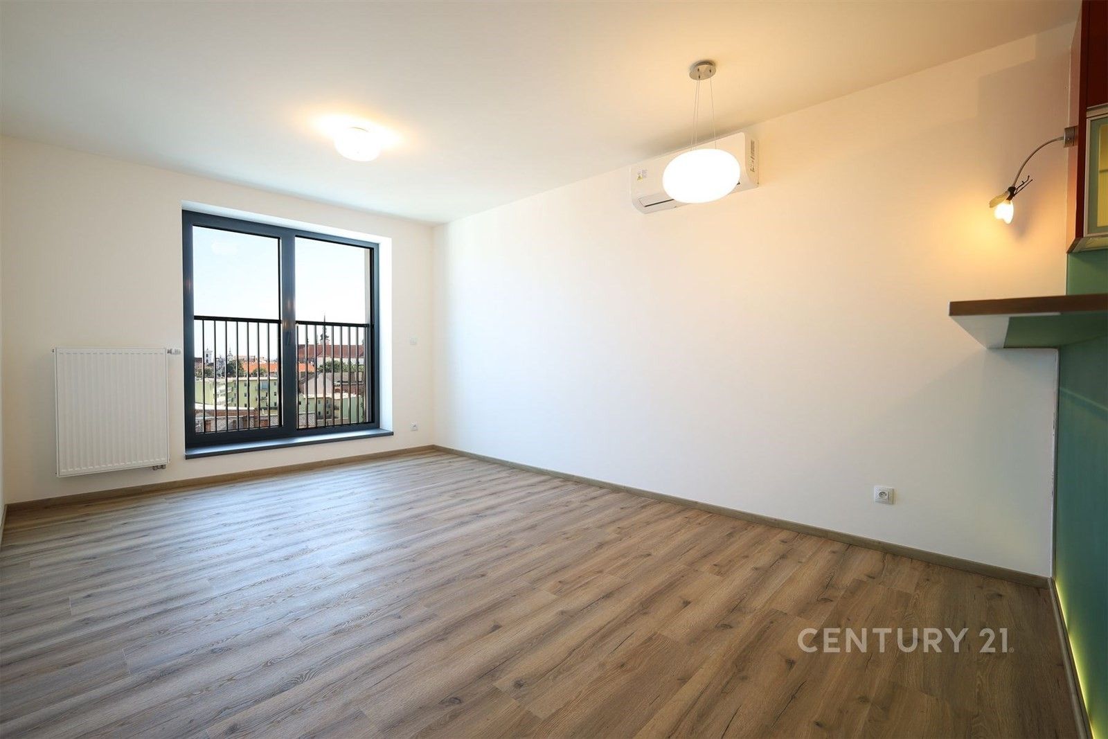 Pronájem byt 3+kk - Lidická  , Brno, 76 m²