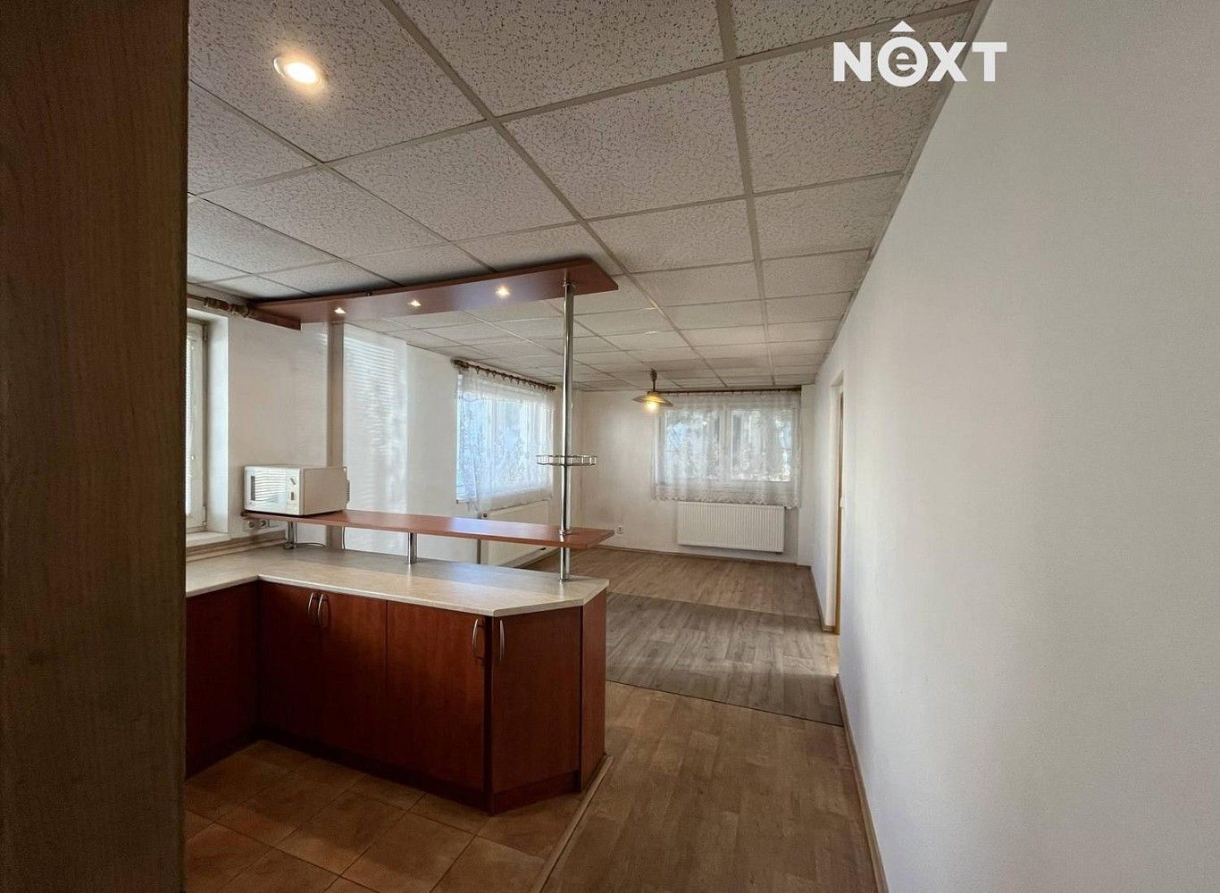 Ostatní, Strážnická, Mělník, 62 m² - 2