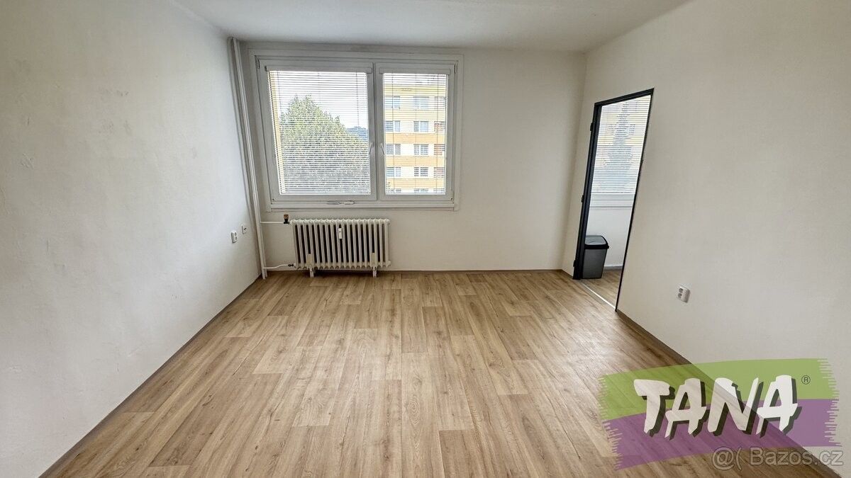Byty, Dvůr Králové nad Labem, 544 01 - 2