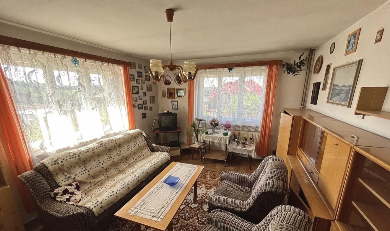 Rodinný dům · 303 m² · Na Žižkově, Ledeč nad Sázavou - 4