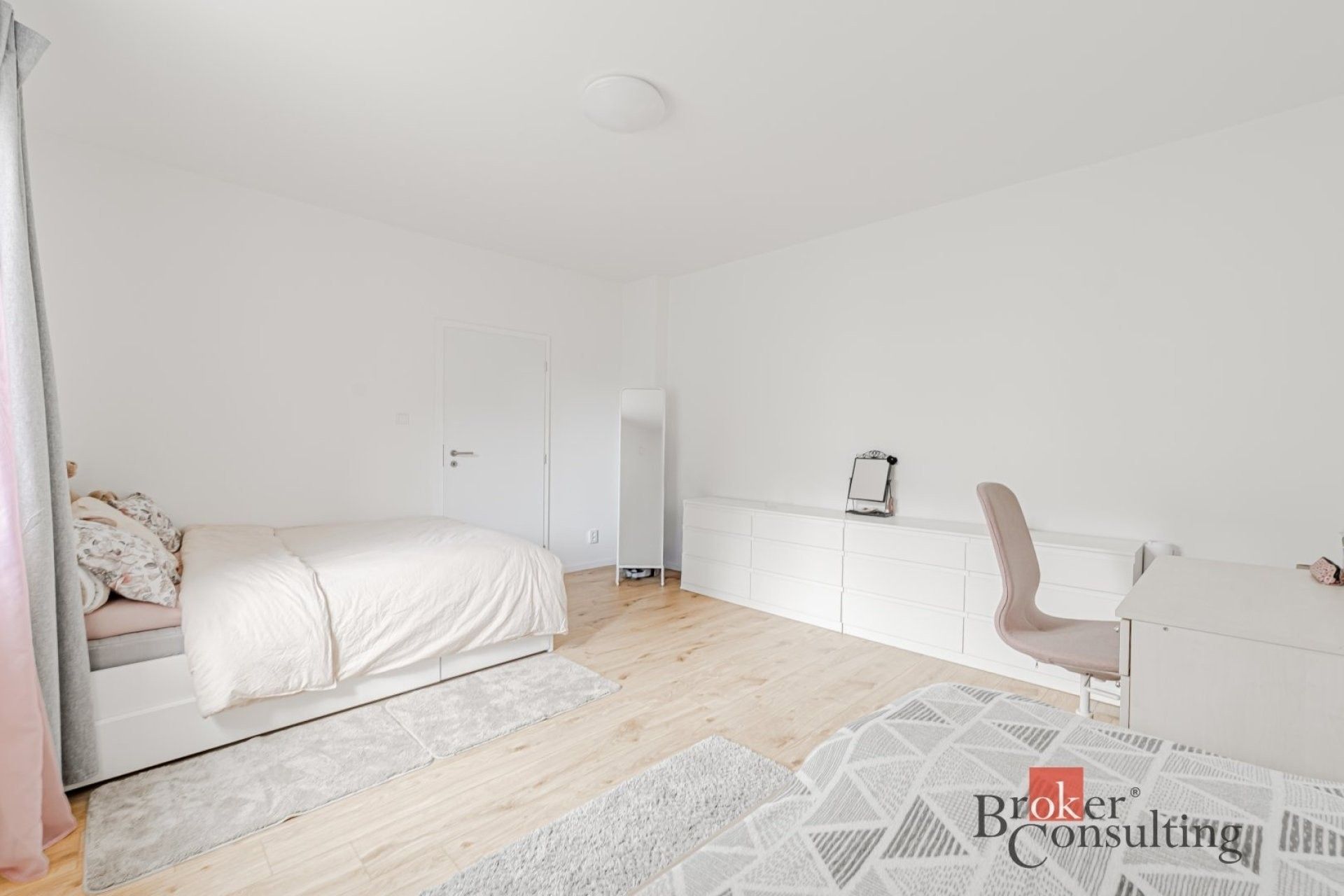 1+1, Cottonové, Ostrava, 37 m² - 2