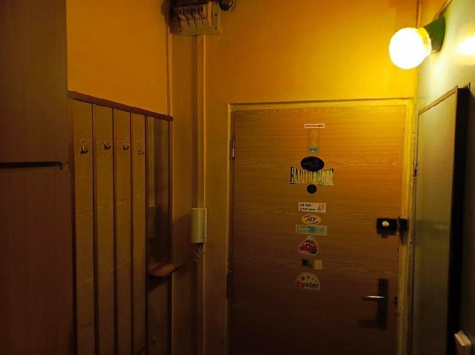 Pronájem byt - Most, 434 01