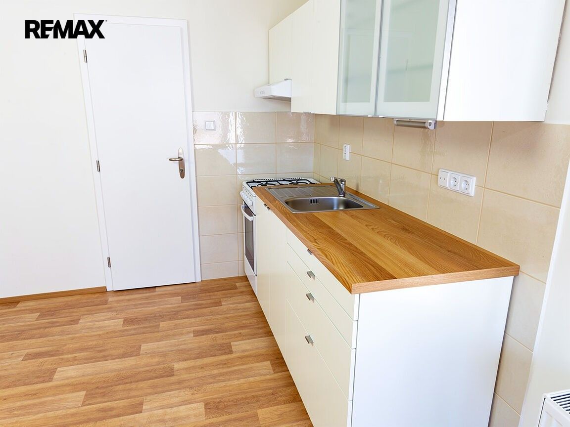 1+1, Sladkovského 1787, Pardubice Zelené Předměstí, 46 m²