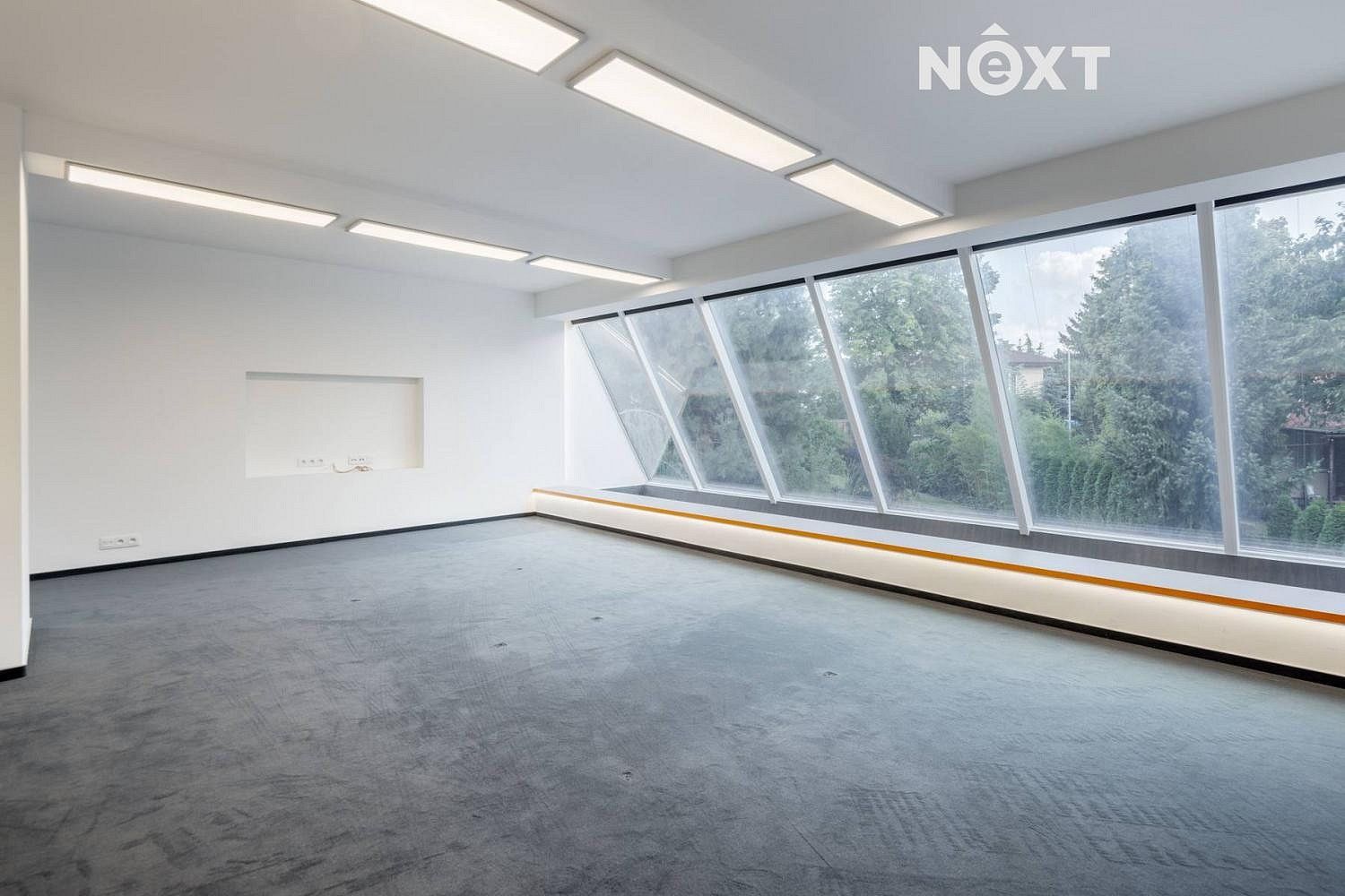 Rodinné domy, Praha - Šeberov, okres Praha 11, Hlavní město Praha, 417 m² - 2