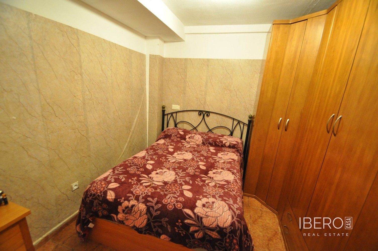 Rodinný dům · 137 m² · Pinoso, Španělsko - 3