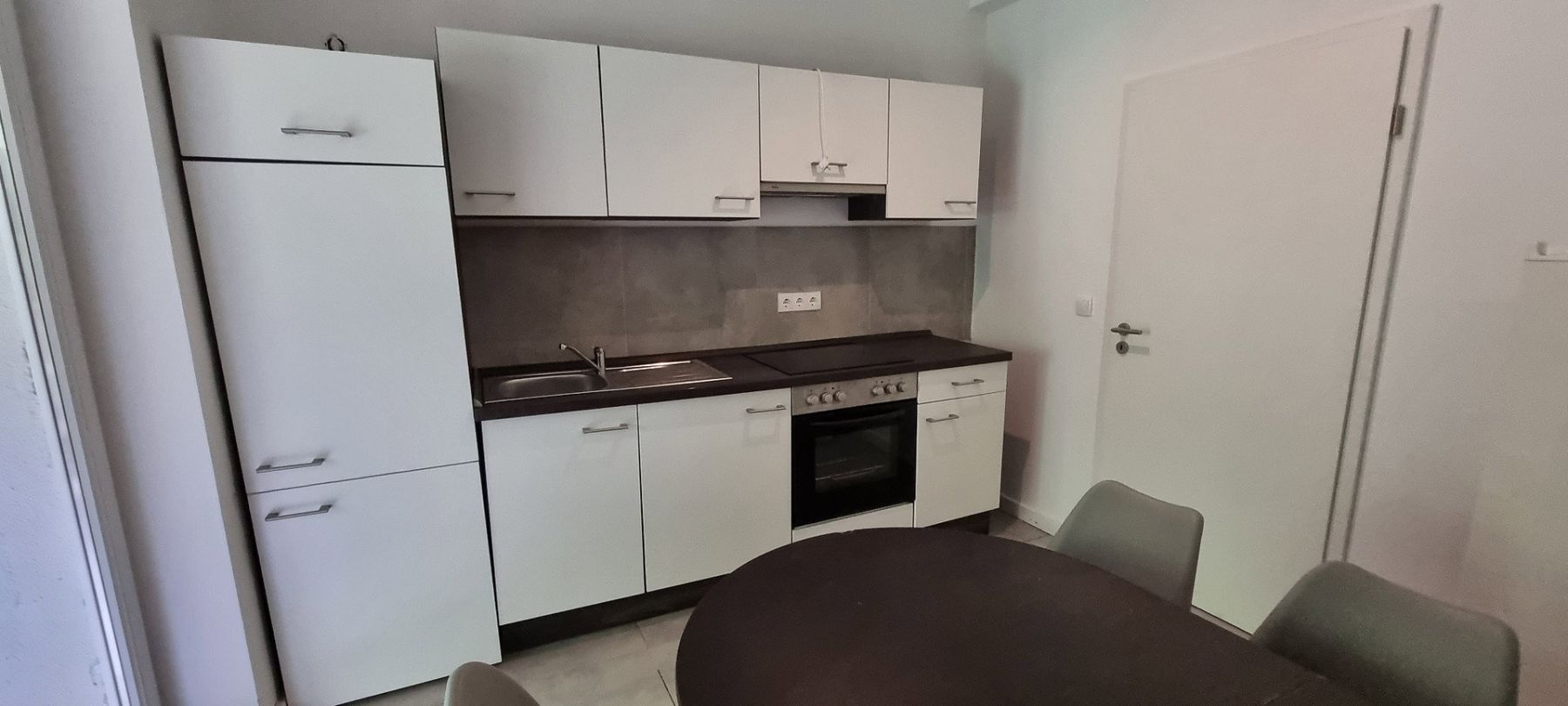 Byt 4+1 · 103 m² · Anilinstr. 30 Wuppertal Elberfeld-West Nordrhein-Westfalen 42115 - 4