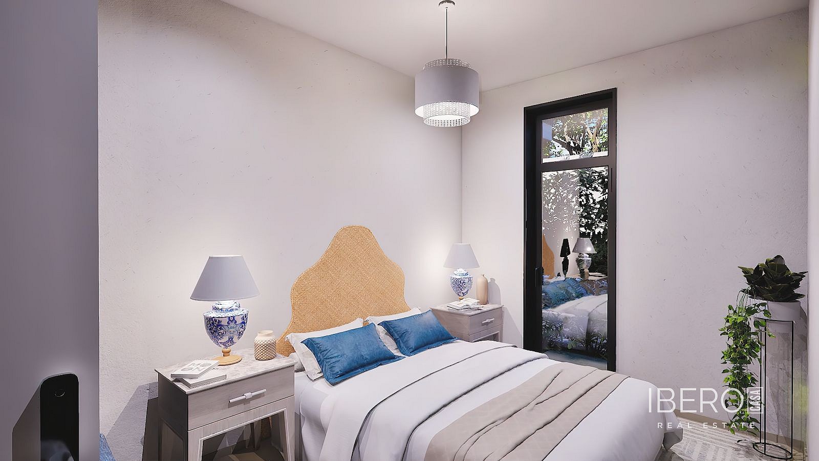 Byt 3+kk · 79 m² · Mar de Cristal, Španělsko - 4