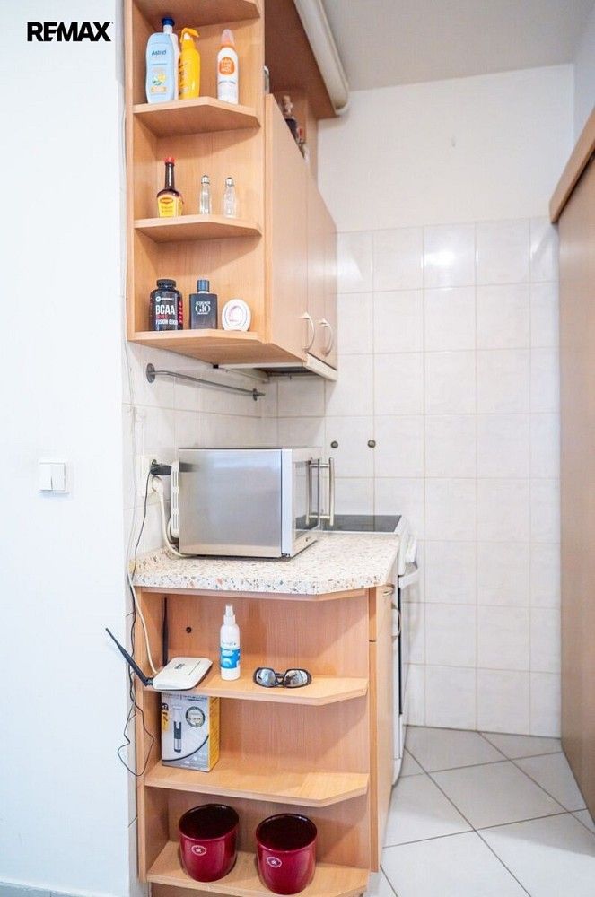 Byt 2+kk · 68 m² · Hradec Králové - Kukleny, Královéhradecký kraj - 4