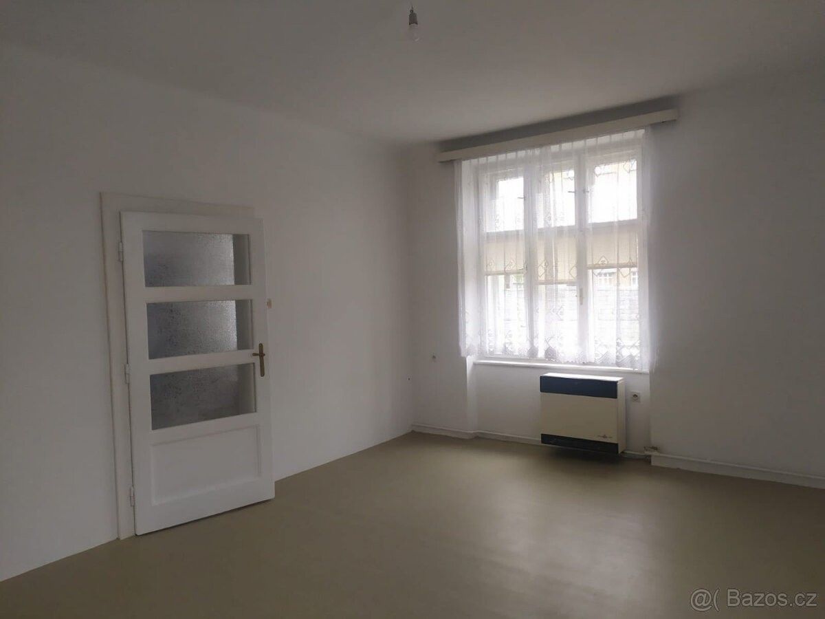 Pronájem byt 1+1 - Olomouc, 779 00, 45 m²
