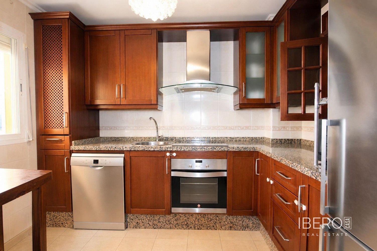 Rodinný dům · 206 m² · Marbella, ES - 3