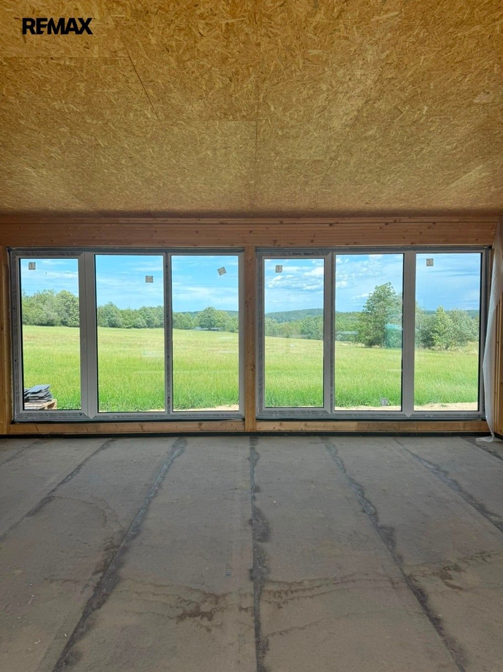 Prodej rodinný dům - Nebahovy, 100 m² - 5