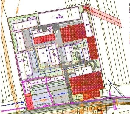 Sklady, Kojetín, 752 01