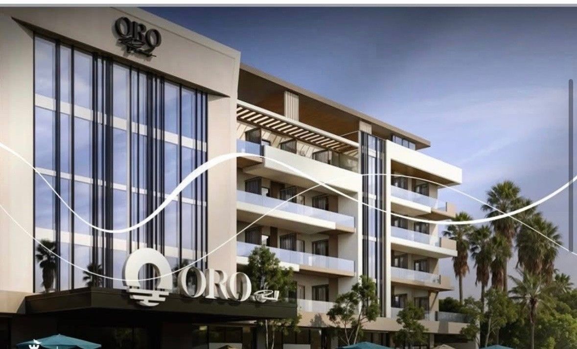 Prodej byt - Jabkenice, 294 45