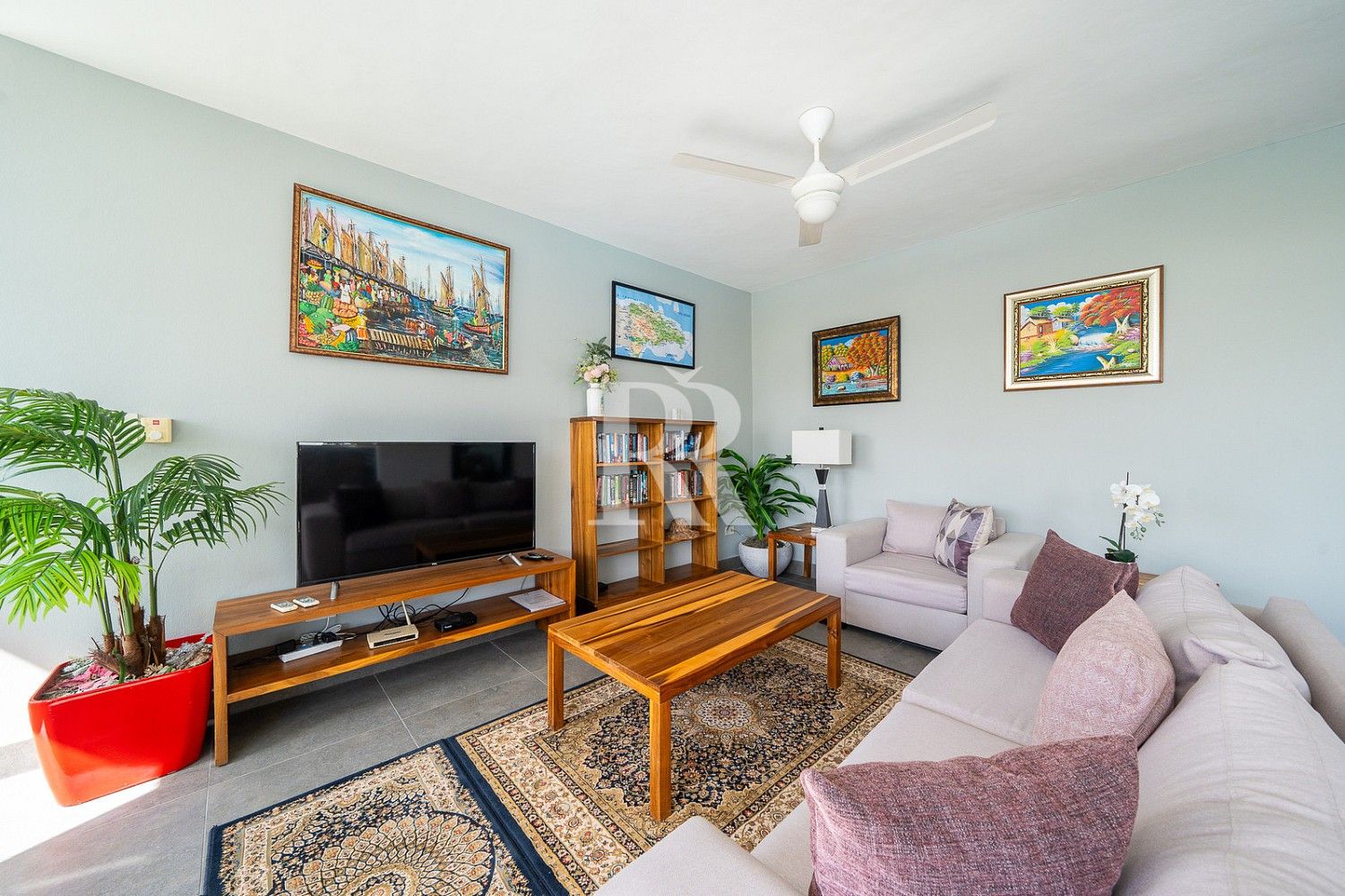 Prodej komerční - Cabarete, DO, 88 m² - 5