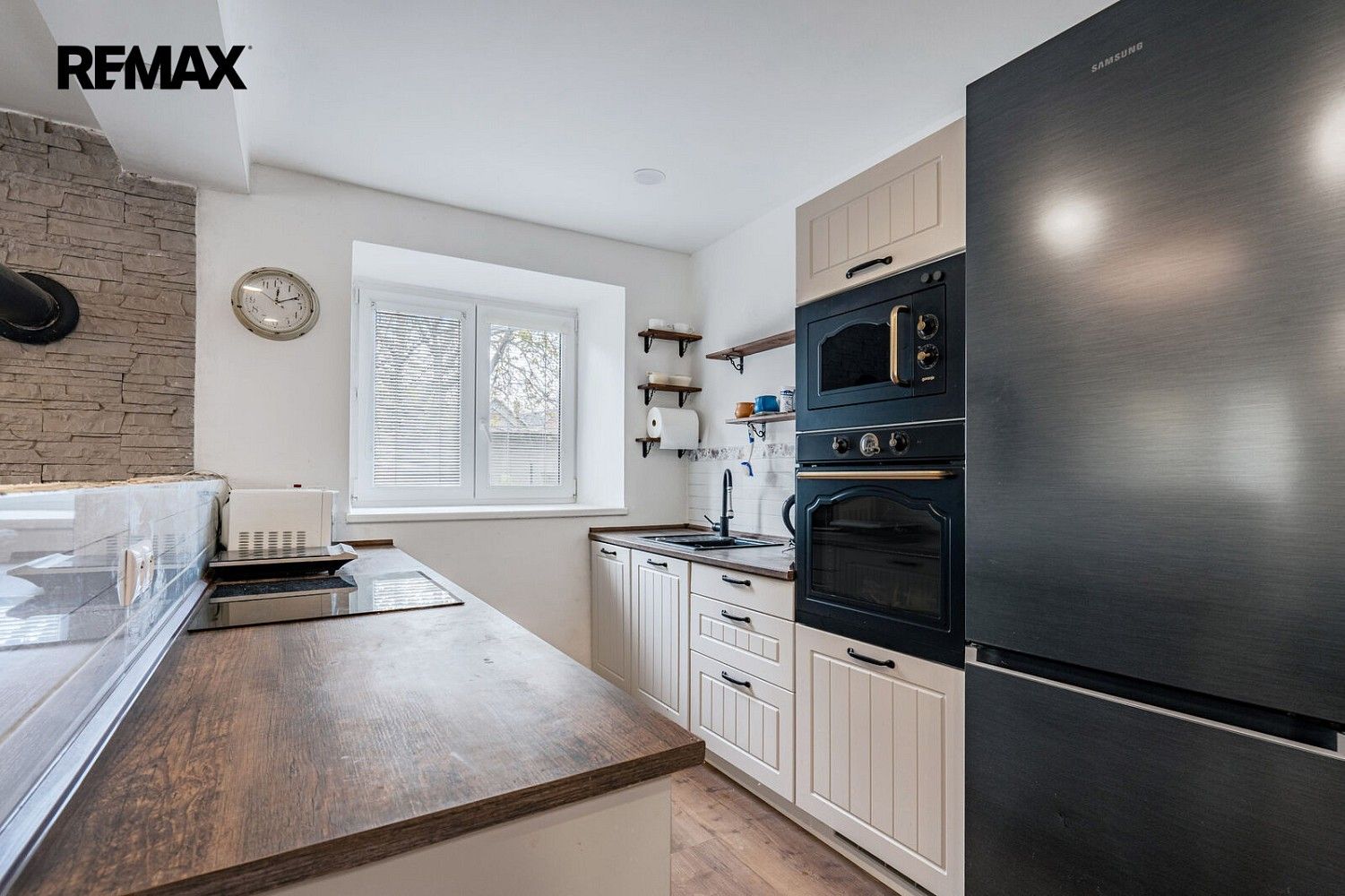 Prodej rodinný dům - Přemyslovice, okres Prostějov, 240 m² - 2