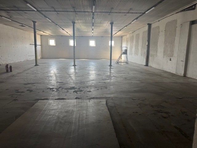 Pronájem sklad - Kozojedy, 507 03