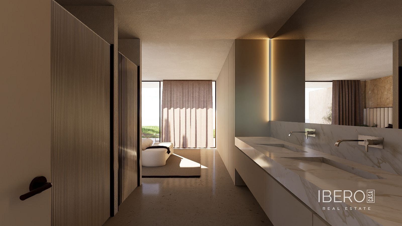 Rodinný dům · 187 m² · Rojales, ES - 4
