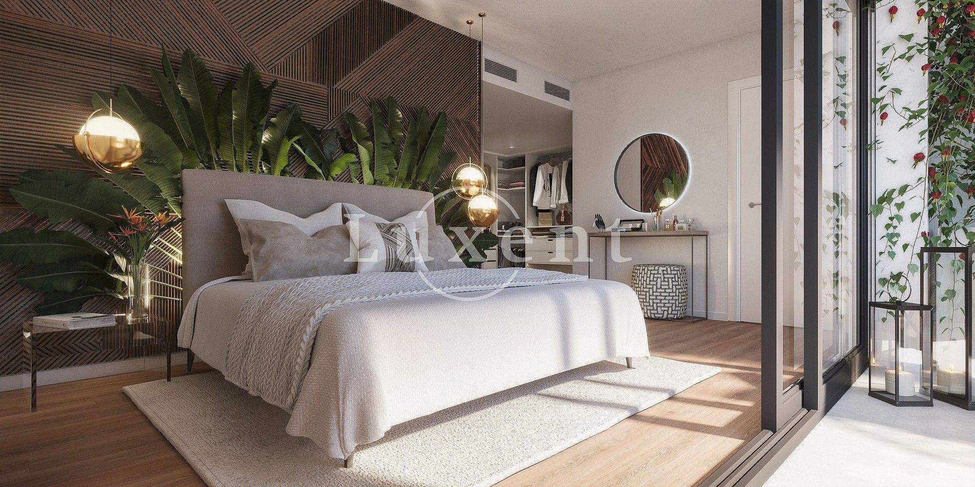 Rodinný dům · 146 m² · Mijas Costa, ES - 4