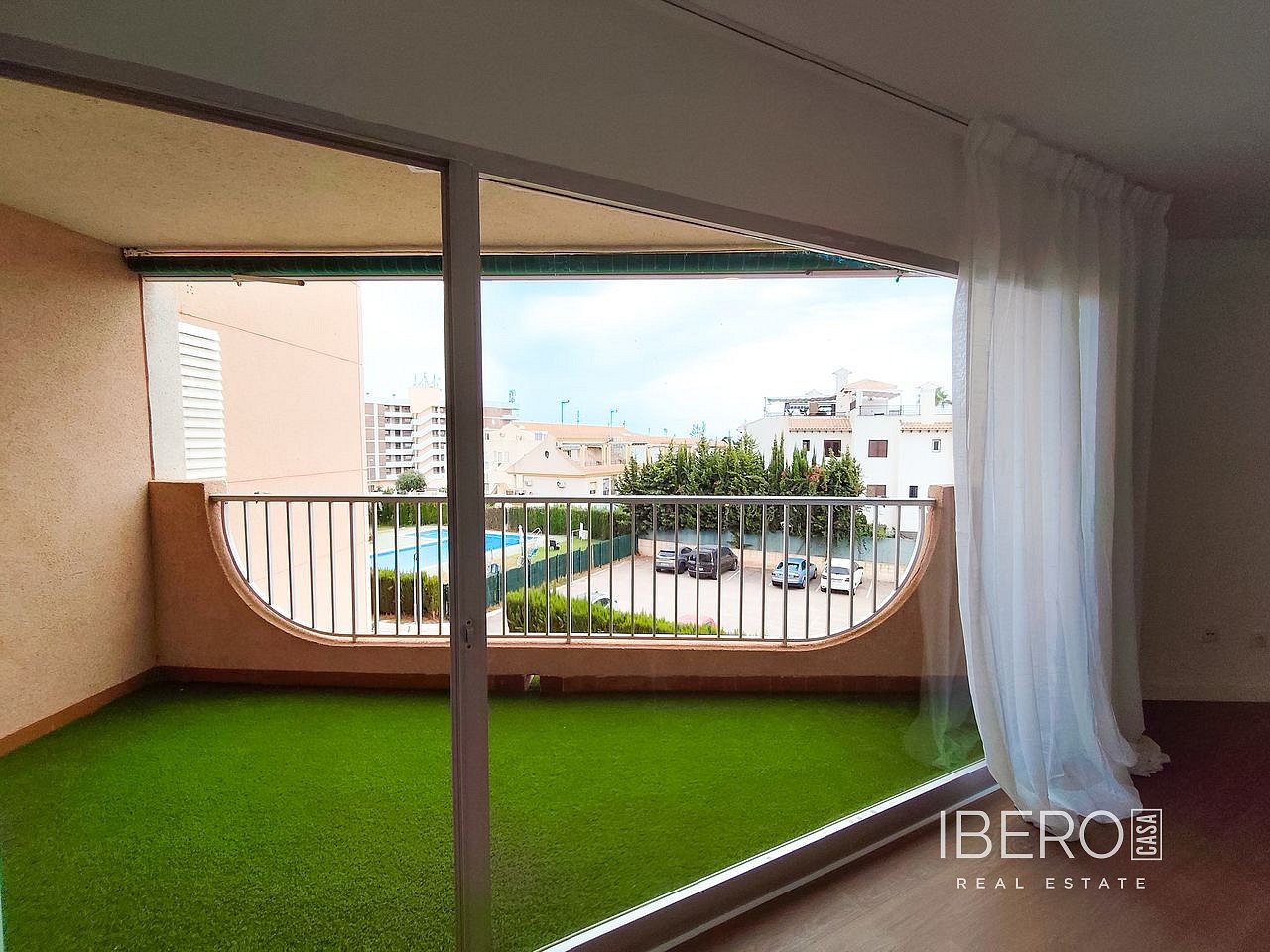 Prodej byt 4+kk - La Zenia, Španělsko, 93 m² - 5