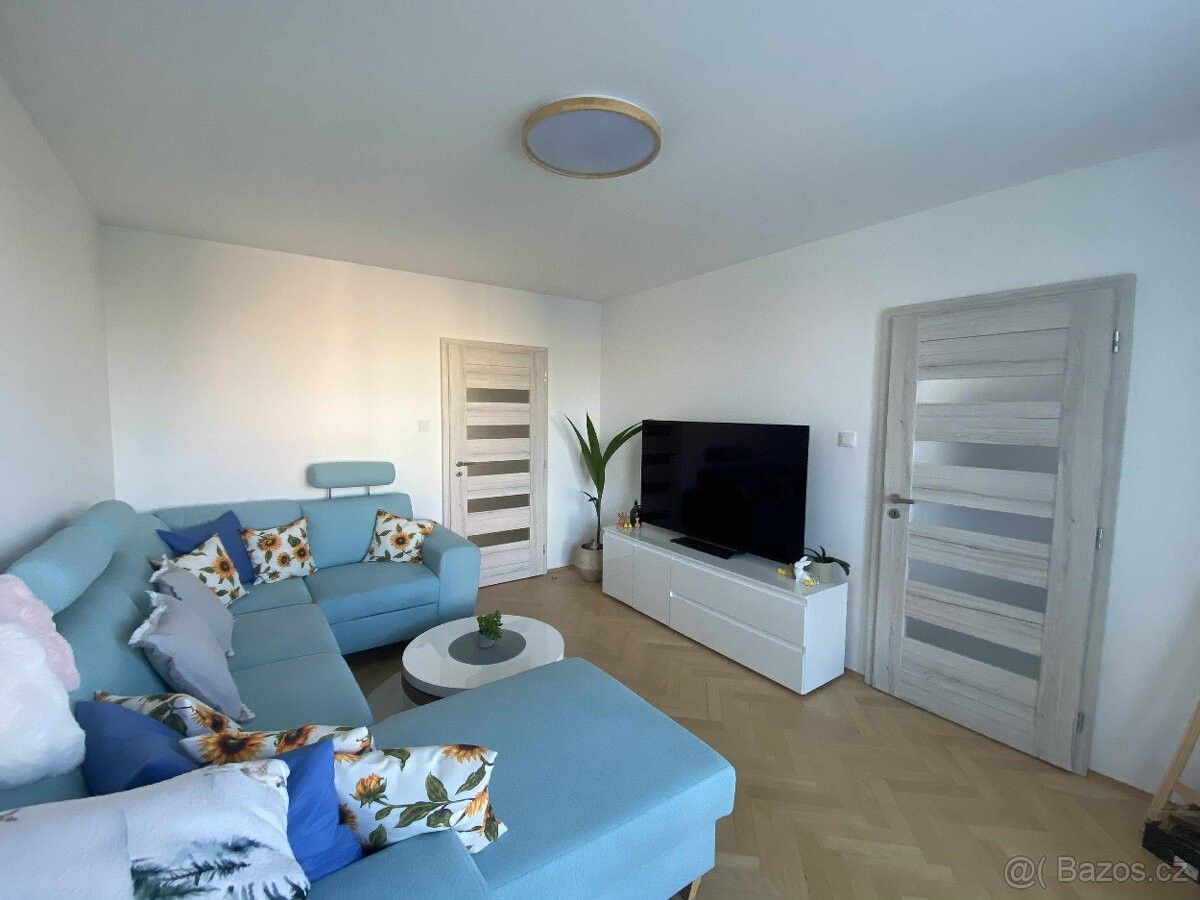 Byty, Mohelnice, 789 85 - 1